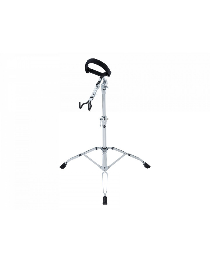 Meinl Percussion TMD - Professional Djembe Stand