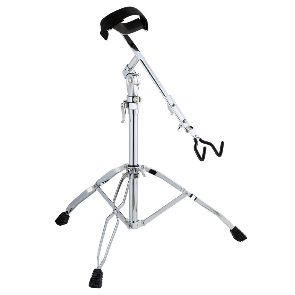 Meinl Percussion TMDDG Pro Didgeridoo Stand
