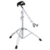 Meinl Percussion TMDDG Pro Didgeridoo Stand