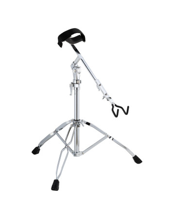 Meinl Percussion TMDDG Pro Didgeridoo Stand