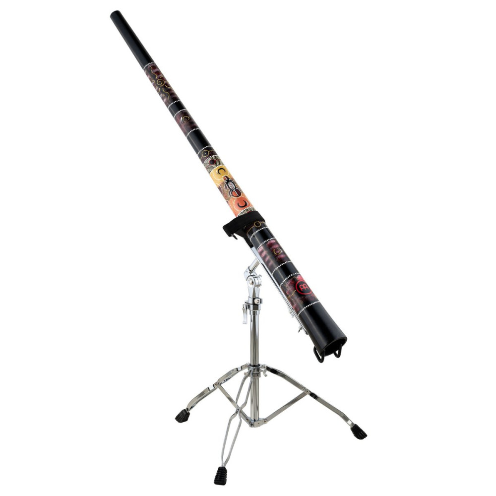 Meinl Percussion TMDDG Pro Didgeridoo Stand