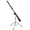 Meinl Percussion TMDDG Pro Didgeridoo Stand