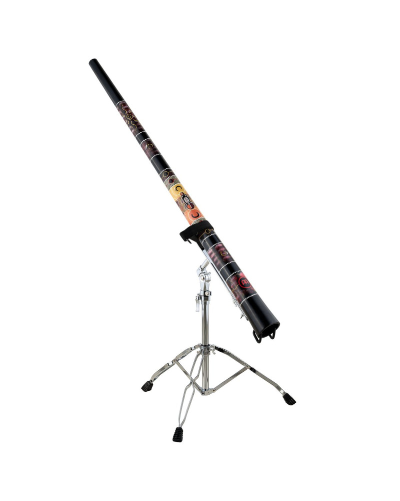 Meinl Percussion TMDDG Pro Didgeridoo Stand
