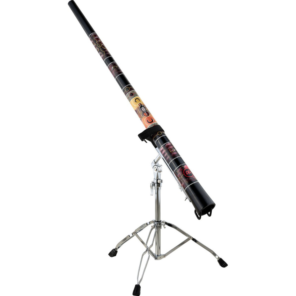 Meinl Percussion TMDDG Pro Didgeridoo Stand