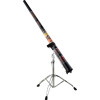 Meinl Percussion TMDDG Pro Didgeridoo Stand