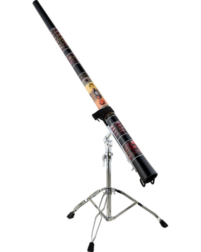 Meinl Percussion TMDDG Pro Didgeridoo Stand
