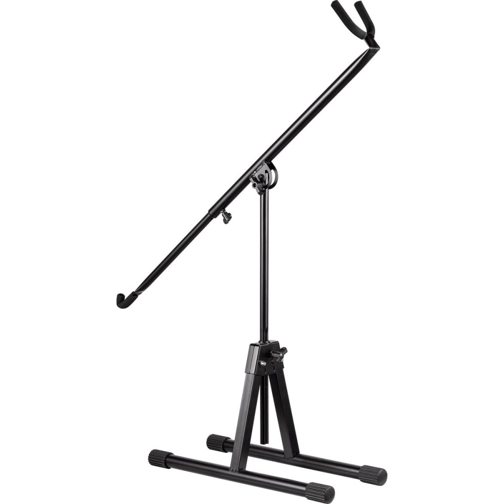 Meinl Percussion TMDDGS Didgeridoo Stand