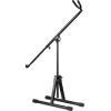 Meinl Percussion TMDDGS Didgeridoo Stand