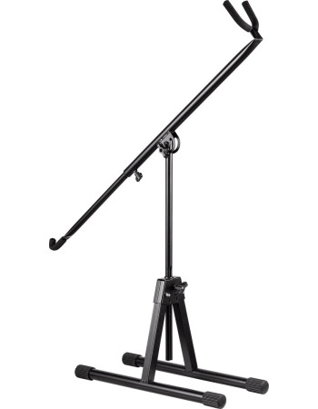 Meinl Percussion TMDDGS Didgeridoo Stand