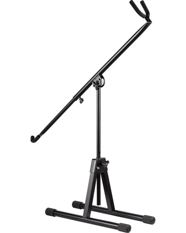 Meinl Percussion TMDDGS Didgeridoo Stand
