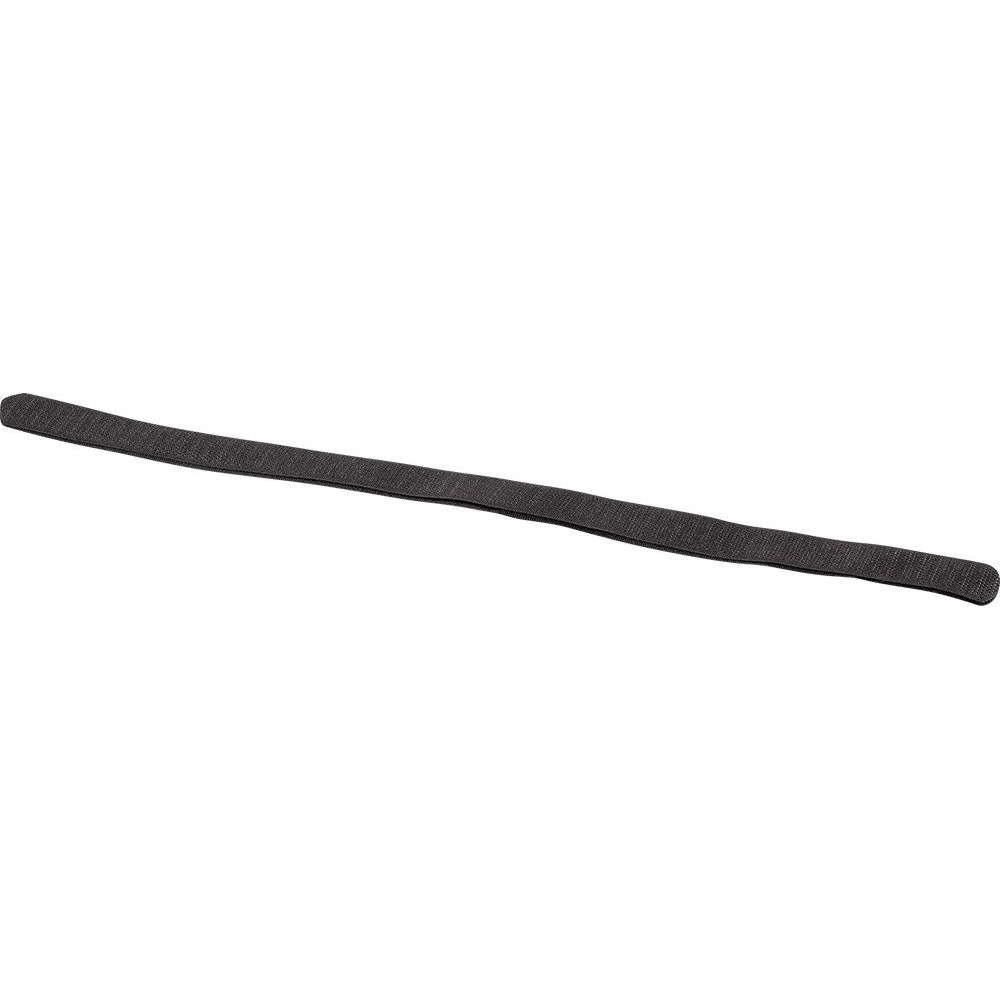 Meinl Percussion TMDDGS Didgeridoo Stand