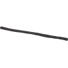 Meinl Percussion TMDDGS Didgeridoo Stand