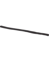 Meinl Percussion TMDDGS Didgeridoo Stand