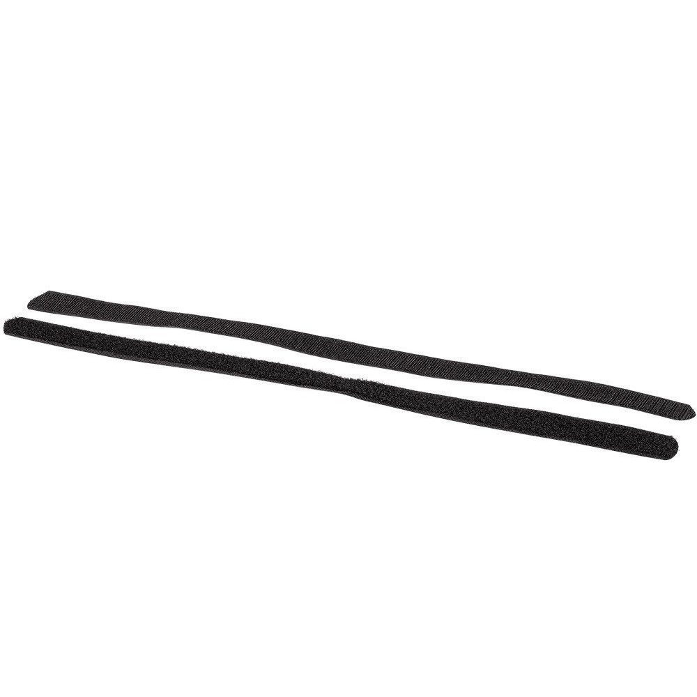 Meinl Percussion TMDDGS Didgeridoo Stand