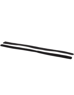 Meinl Percussion TMDDGS Didgeridoo Stand
