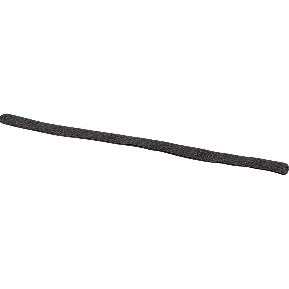 Meinl Percussion TMDDGS Didgeridoo Stand