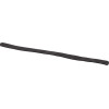Meinl Percussion TMDDGS Didgeridoo Stand