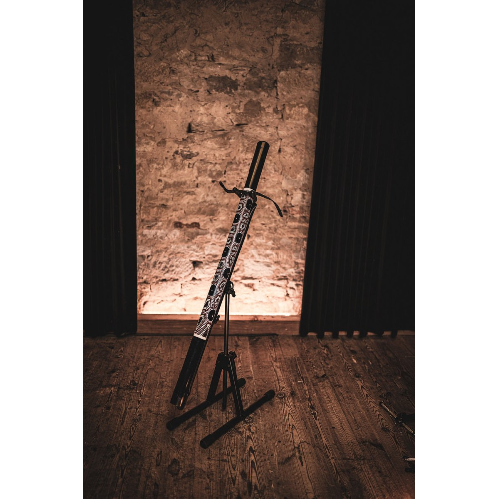 Meinl Percussion TMDDGS Didgeridoo Stand
