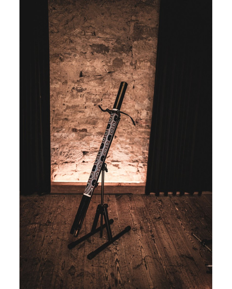 Meinl Percussion TMDDGS Didgeridoo Stand