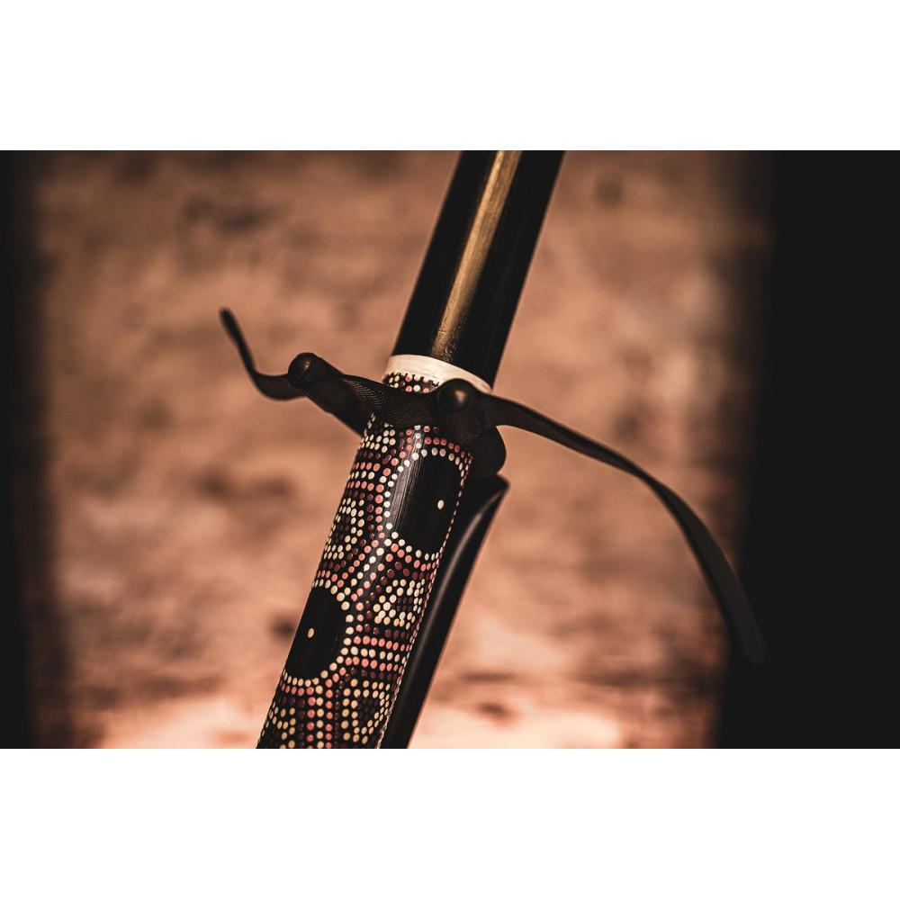 Meinl Percussion TMDDGS Didgeridoo Stand
