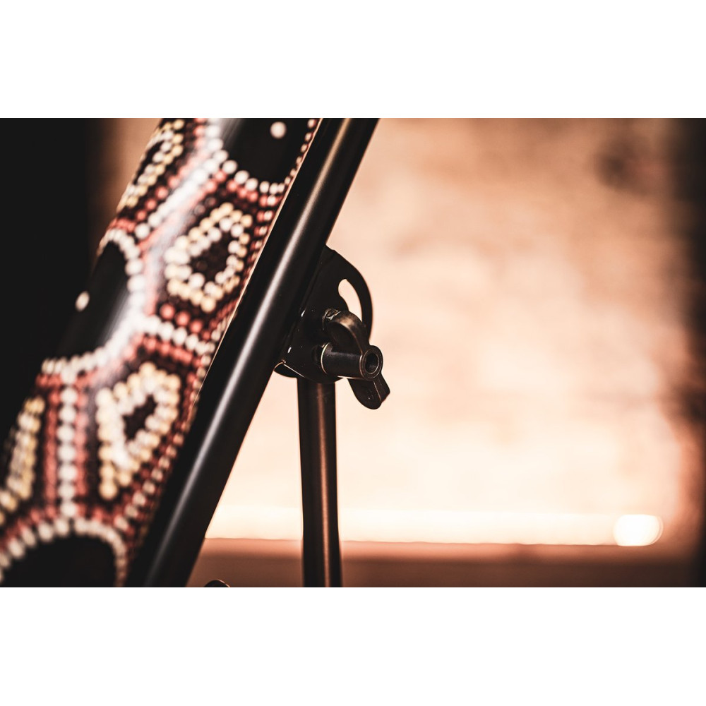 Meinl Percussion TMDDGS Didgeridoo Stand