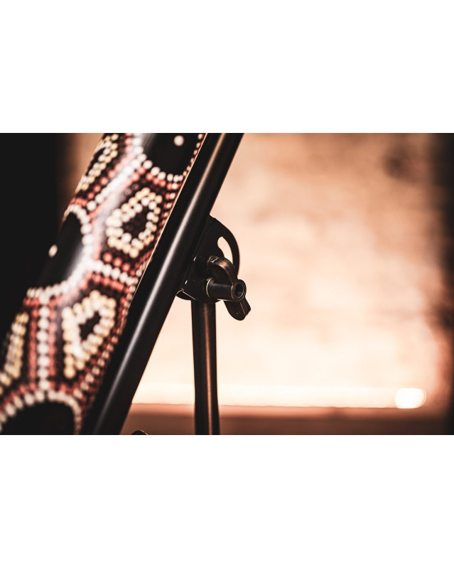 Meinl Percussion TMDDGS Didgeridoo Stand