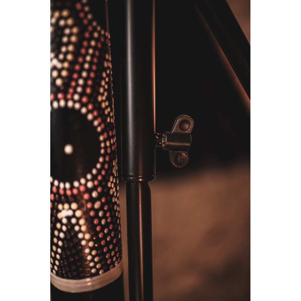 Meinl Percussion TMDDGS Didgeridoo Stand
