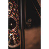 Meinl Percussion TMDDGS Didgeridoo Stand