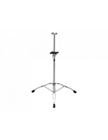 Meinl Percussion TMDS Conga Double Stand - MCC Series
