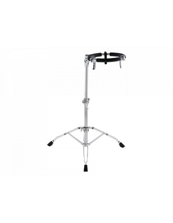 Meinl Percussion TMID Professional Ibo/Doumbek Stand