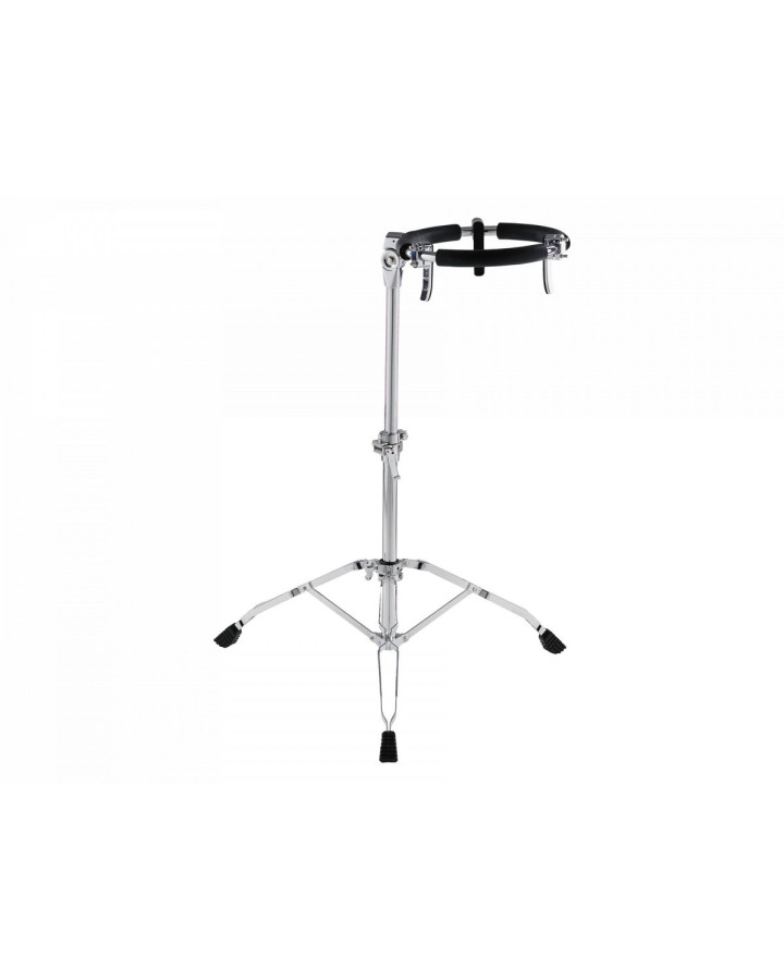 Meinl Percussion TMID Professional Ibo/Doumbek Stand