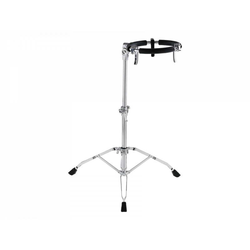 Meinl Percussion TMID Professional Ibo/Doumbek Stand