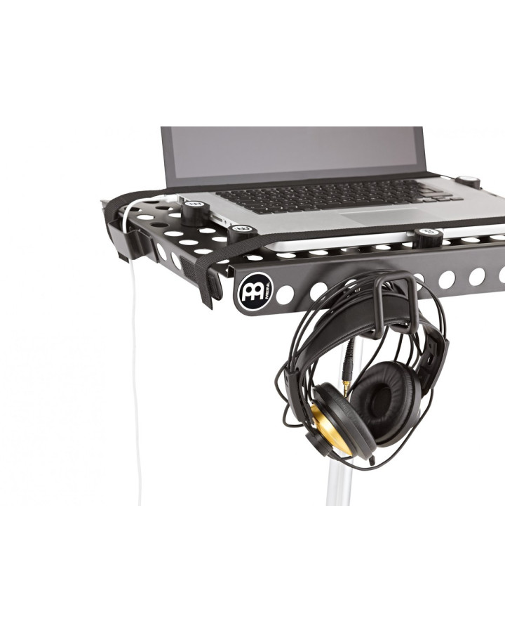 Meinl Percussion TMLTS Laptop Table Stand - 20