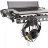 Meinl Percussion TMLTS Laptop Table Stand - 20