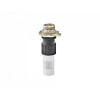 Meinl Percussion TMMA Microphone Adapter