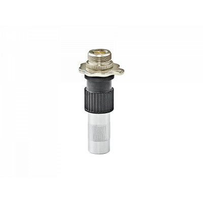Meinl Percussion TMMA Microphone Adapter