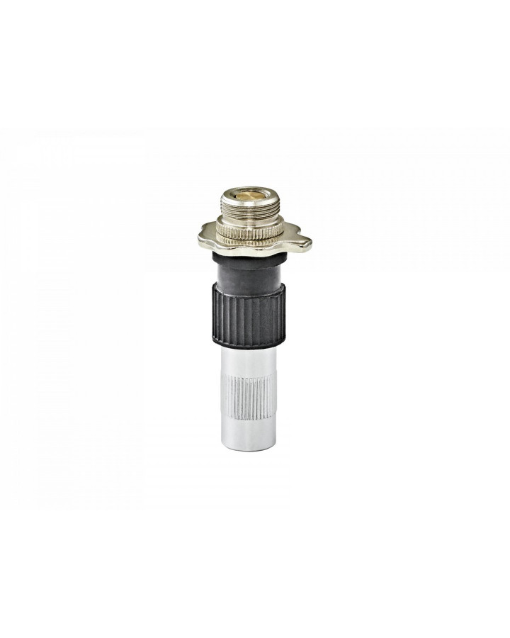Meinl Percussion TMMA Microphone Adapter