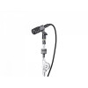 Meinl Percussion TMMA Microphone Adapter