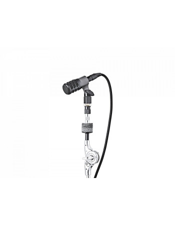 Meinl Percussion TMMA Microphone Adapter
