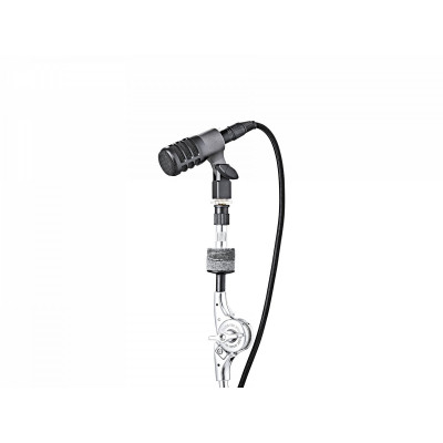 Meinl Percussion TMMA Microphone Adapter