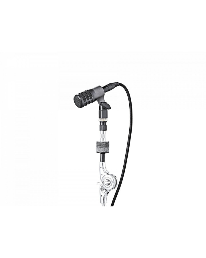 Meinl Percussion TMMA Microphone Adapter