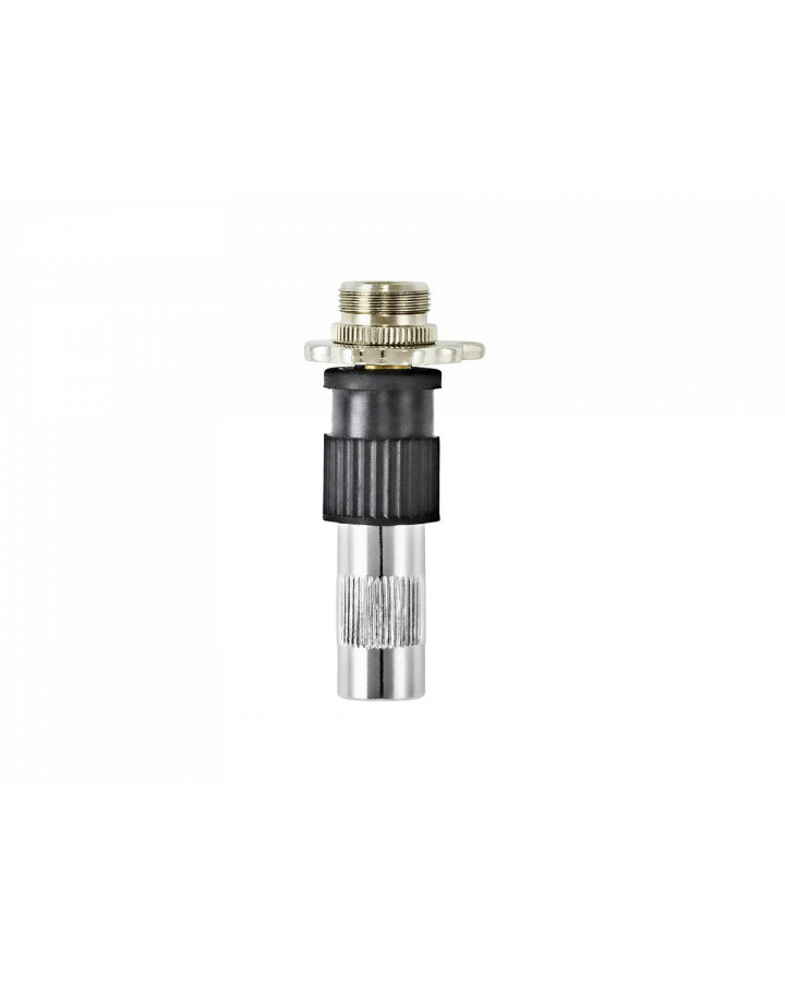 Meinl Percussion TMMA Microphone Adapter