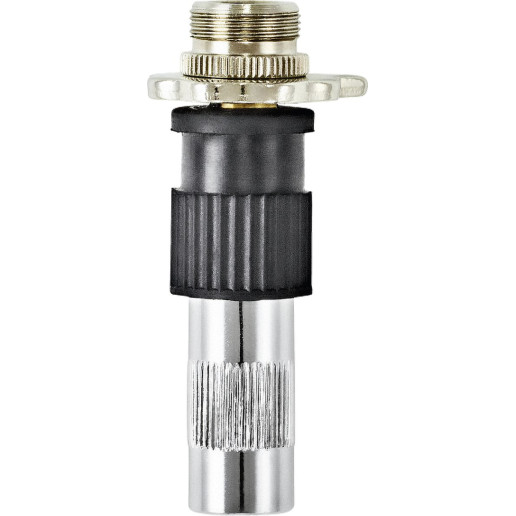 Meinl Percussion TMMA Microphone Adapter