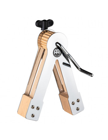 Meinl Percussion TMOR Orchestra Ratchet