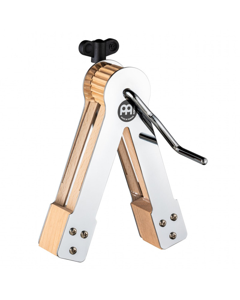 Meinl Percussion TMOR Orchestra Ratchet
