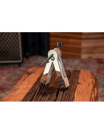 Meinl Percussion TMOR Orchestra Ratchet