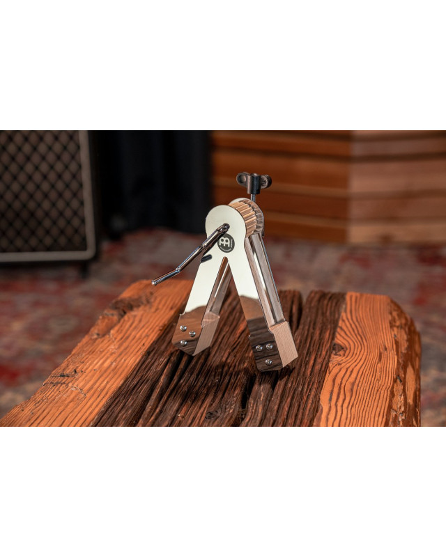 Meinl Percussion TMOR Orchestra Ratchet