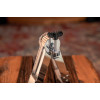 Meinl Percussion TMOR Orchestra Ratchet
