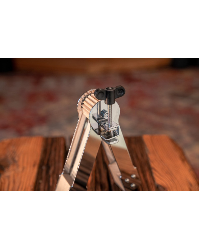 Meinl Percussion TMOR Orchestra Ratchet