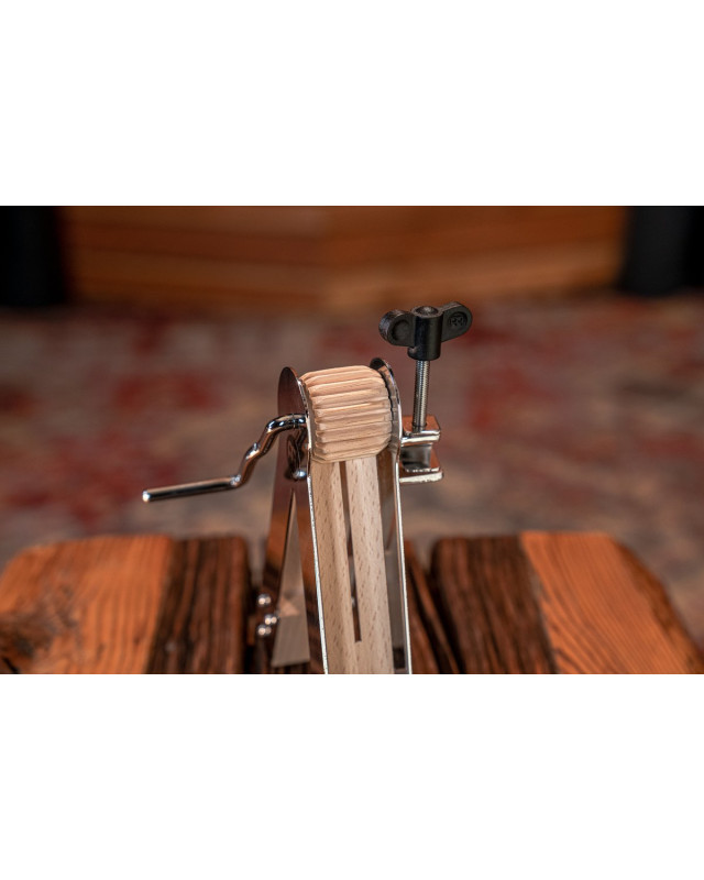 Meinl Percussion TMOR Orchestra Ratchet